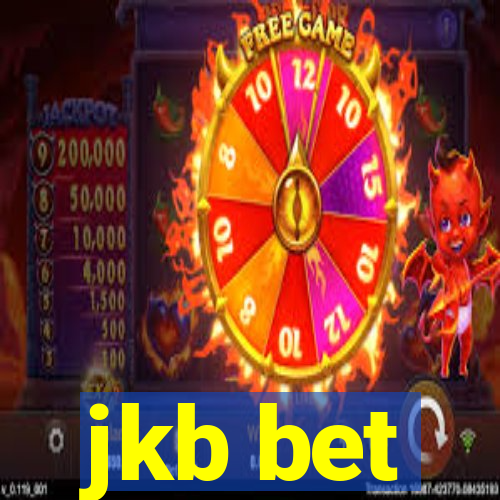 jkb bet